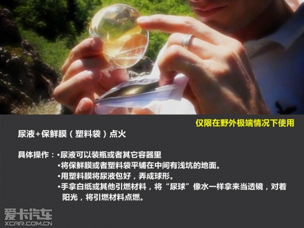 生存 四