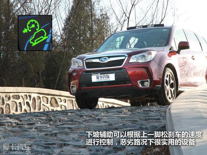 m_20130225182157895158.jpg