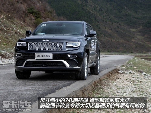 Jeep2014ŵ