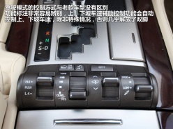 ׿˹ 2012׿˹LX