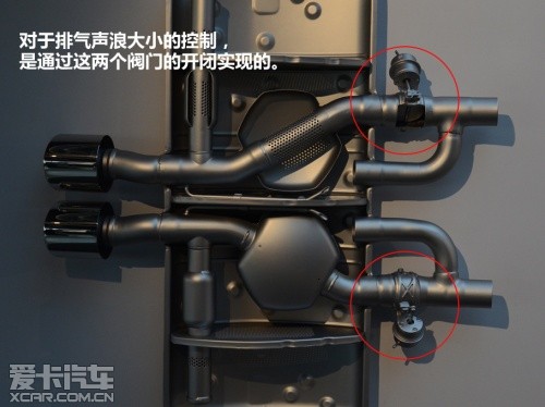 山上的大猫 F-TYPE V8S