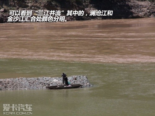 奥迪2013款奥迪A8L混合动力