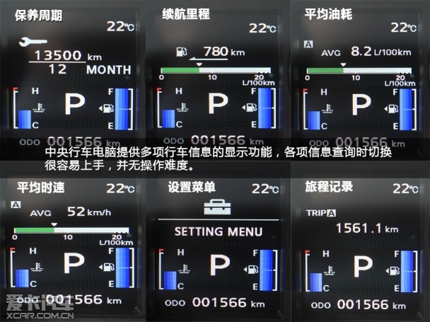 雪铁龙2013款C4 Aircross