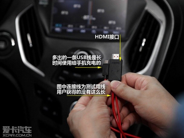 广汽乘用车2013款传祺GA3