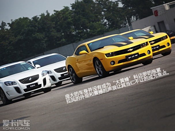 凯迪拉克2013款凯迪拉克CTS双门