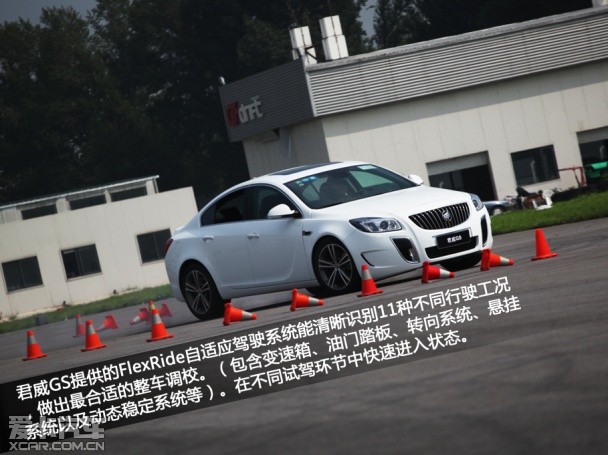 凯迪拉克2013款凯迪拉克CTS双门