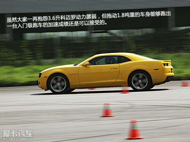凯迪拉克2013款凯迪拉克CTS双门