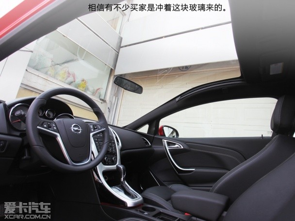 凯迪拉克2013款凯迪拉克CTS双门