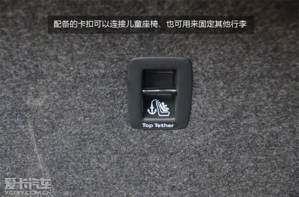 城市道路体验朗行