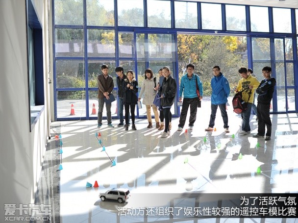 上海通用别克2013款君越eAssist