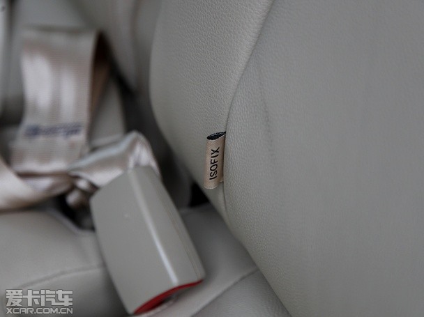 江铃汽车2013款驭胜S350