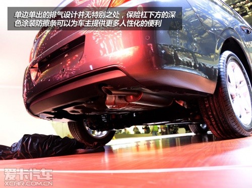 东风标致301