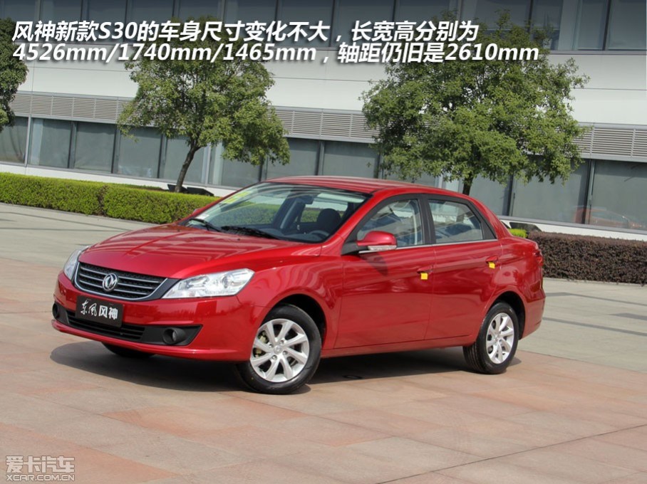 
	S30Ƕ缯ŵһƷƳ09ѾֵܳH30ϳԽԭͳѩᡣڽ3µȫµS30֮ǰڶóܲĽ人³³ۡμ涼вС...