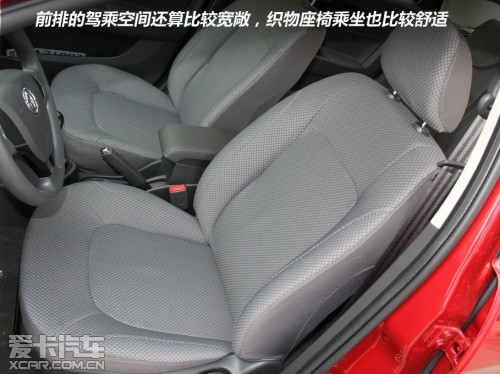 东风风神新S30
