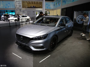 MG6