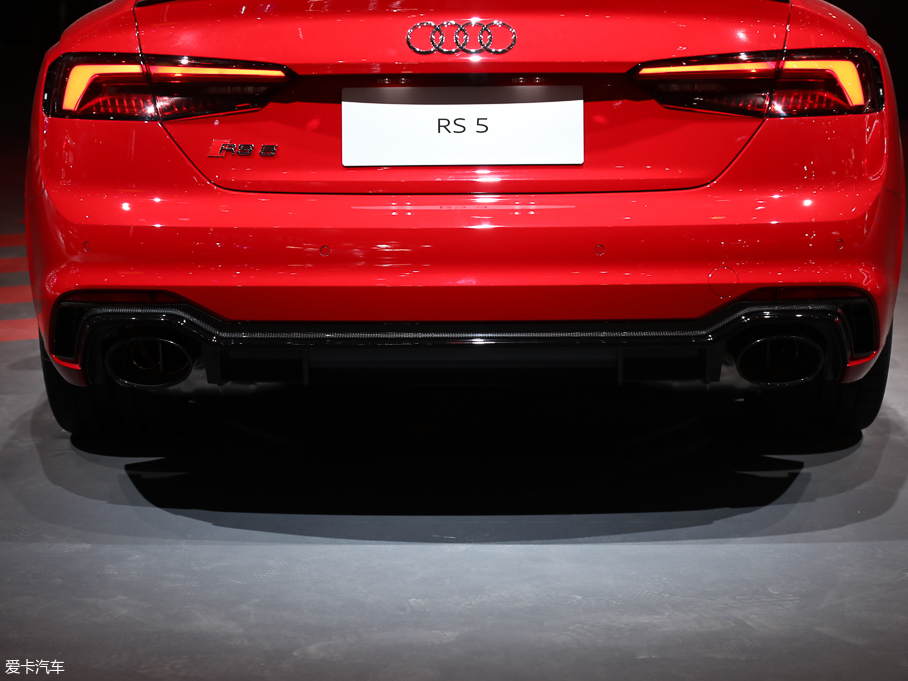 2019µRS 5 