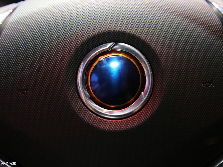 2020Revero 