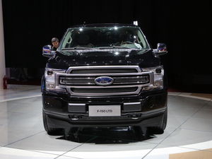 2019F-150 Ϻչ