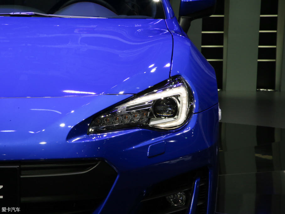 2020˹³BRZ 