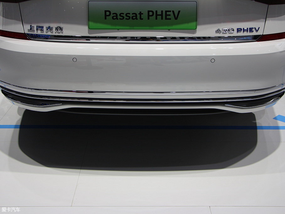 2019PHEV 