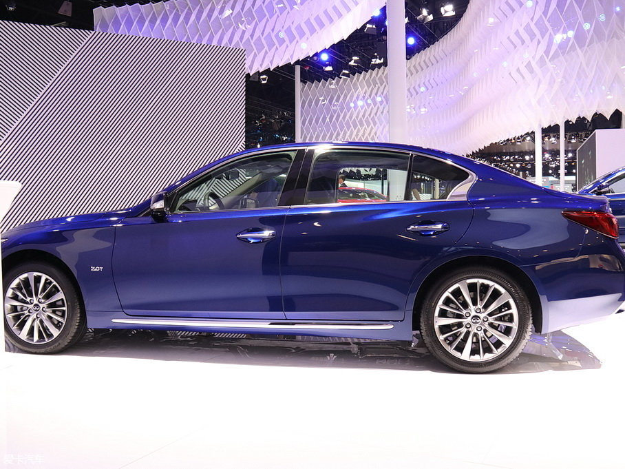 2018ӢQ50L 