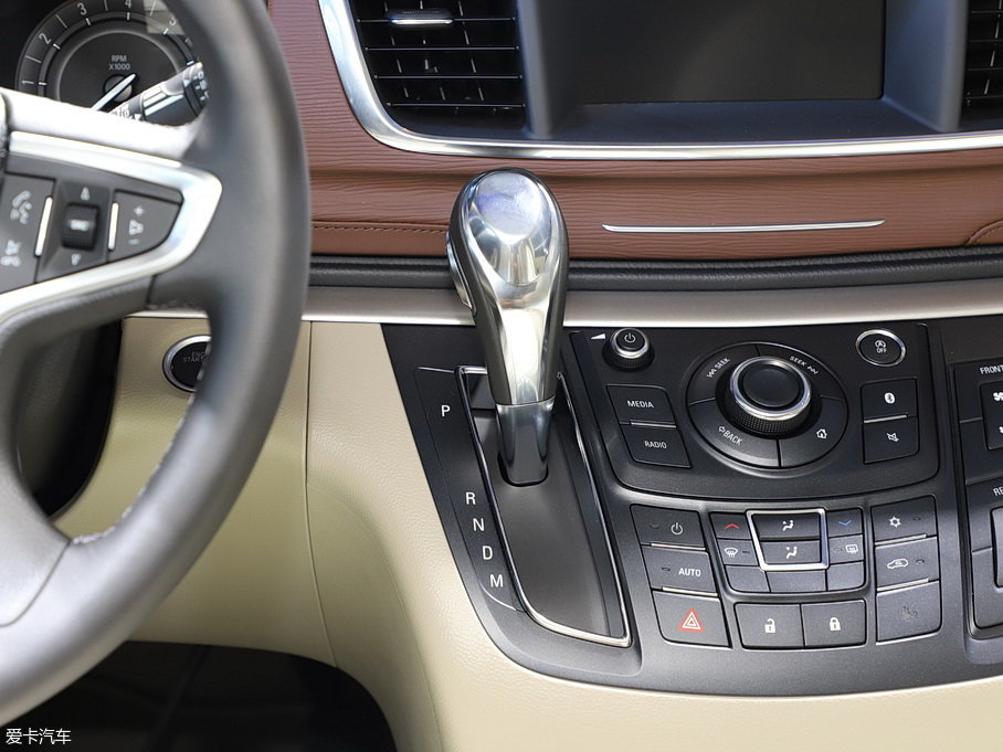 2018GL8 