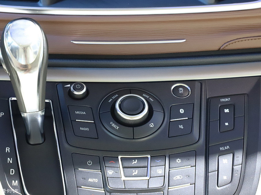 2018GL8 