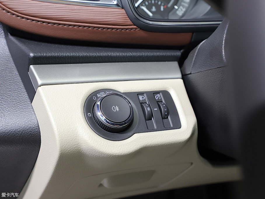 2018GL8 