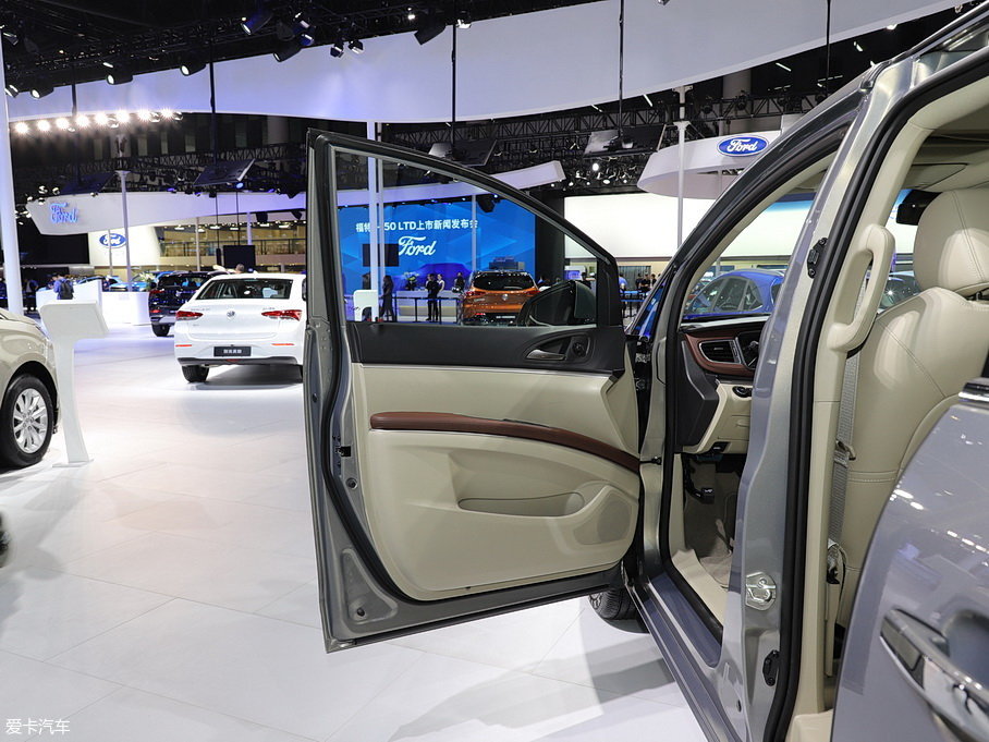 2018GL8 