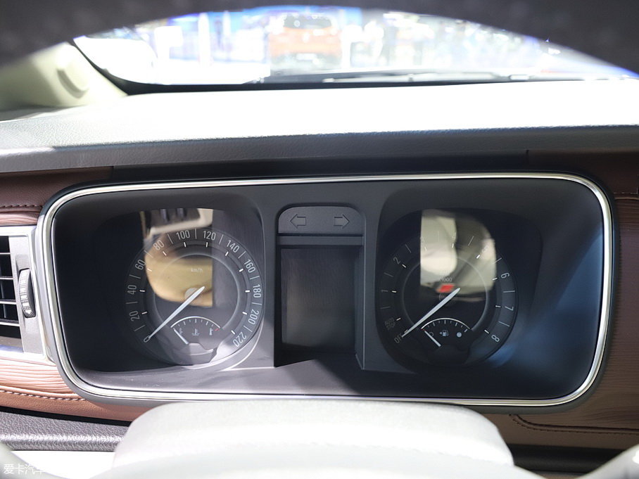 2018GL8 