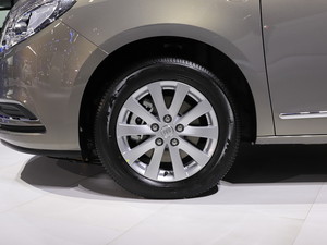 2018GL8 Ϻչ