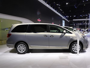 2018GL8 Ϻչ