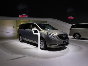 2018GL8 Ϻչ