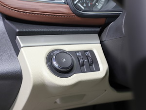 2018GL8 Ϻչ