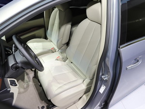 2018GL8 Ϻչ