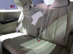 2018GL8 Ϻչ