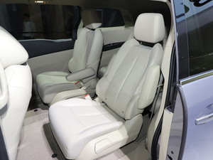 2018GL8 Ϻչ