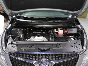 2018GL8 Ϻչ