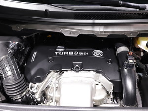 2018GL8 Ϻչ