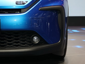 2020C-HR EV Ϻչ