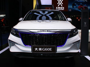 2019G60E Ϻչ