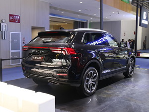 2019G70S Ϻչ