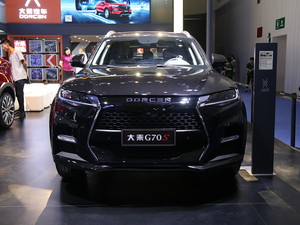 2019G70S Ϻչ