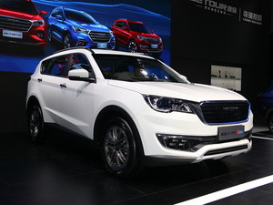 2019;X70S EV Ϻչ