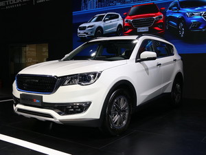 2019;X70S EV Ϻչ