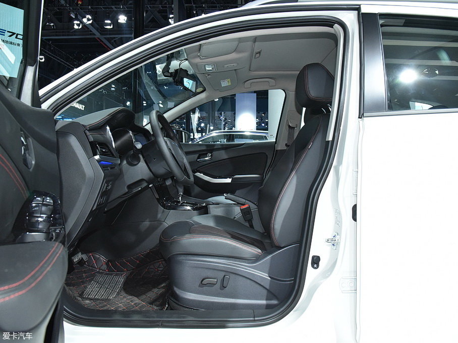 2020T70 
