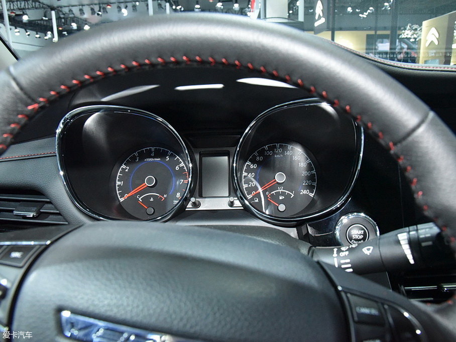 2020T70 