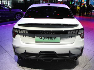 201903 PHEV Ϻչ