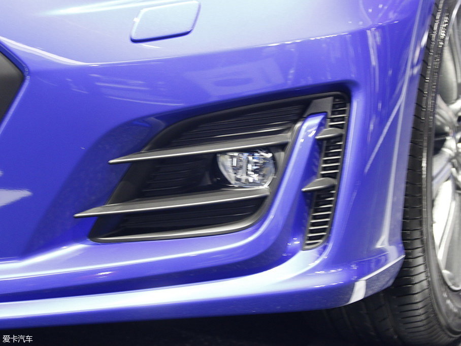 2020˹³BRZ 