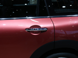 2019MINI CLUBMAN Ϻչ